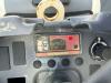 Dynapac CC1000 Photo 23 thumbnail