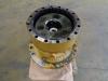 Swing drive for Caterpillar 318 C Photo 1 thumbnail