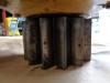 Swing drive for Caterpillar 318 C Photo 3 thumbnail