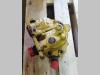 Hydraulic pump for Caterpillar 730 Photo 1 thumbnail