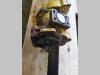 Hydraulic pump for Caterpillar 730 Photo 2 thumbnail