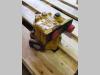 Hydraulic pump for Caterpillar 730 Photo 3 thumbnail