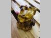 Hydraulic pump for Caterpillar 730 Photo 4 thumbnail