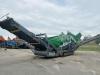 McCloskey R230 Photo 1 thumbnail