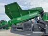 McCloskey R230 Photo 10 thumbnail