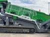 McCloskey R230 Photo 11 thumbnail