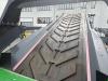 McCloskey R230 Photo 13 thumbnail