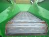 McCloskey R230 Photo 15 thumbnail