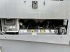 McCloskey R230 Photo 17 thumbnail