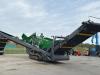 McCloskey R230 Photo 18 thumbnail