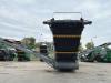 McCloskey R230 Photo 19 thumbnail