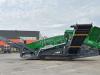 McCloskey R230 Photo 2 thumbnail