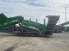 McCloskey R230 Photo 20 thumbnail