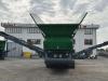 McCloskey R230 Photo 22 thumbnail