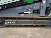 McCloskey R230 Photo 4 thumbnail