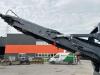 McCloskey R230 Photo 6 thumbnail