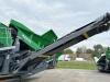 McCloskey R230 Photo 8 thumbnail
