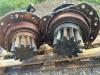 Hitachi ZX470LCH-5B Photo 1 thumbnail