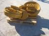 Idler wheel for Fiat Allis AD20 Photo 1 thumbnail