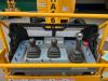 Haulotte HA16RTJ Photo 6 thumbnail