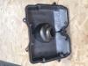 Valve cover for Caterpillar 3412 Photo 1 thumbnail