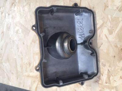 Valve cover for Caterpillar 3412 sold by CERVETTI TRACTOR Srl