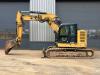 Caterpillar 314 E LCR VA Photo 1 thumbnail