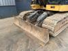 Caterpillar 314 E LCR VA Photo 10 thumbnail