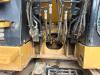 Caterpillar 314 E LCR VA Photo 11 thumbnail