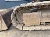 Caterpillar 314 E LCR VA Photo 12 thumbnail