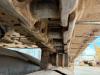 Caterpillar 314 E LCR VA Photo 15 thumbnail