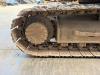 Caterpillar 314 E LCR VA Photo 16 thumbnail