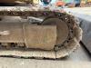 Caterpillar 314 E LCR VA Photo 17 thumbnail