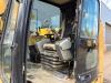 Caterpillar 314 E LCR VA Photo 21 thumbnail