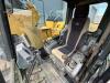 Caterpillar 314 E LCR VA Photo 22 thumbnail