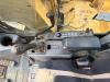 Caterpillar 314 E LCR VA Photo 26 thumbnail