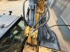 Caterpillar 314 E LCR VA Photo 29 thumbnail