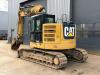 Caterpillar 314 E LCR VA Photo 3 thumbnail