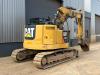 Caterpillar 314 E LCR VA Photo 5 thumbnail