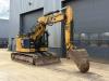 Caterpillar 314 E LCR VA Photo 7 thumbnail