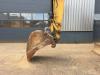 Caterpillar 314 E LCR VA Photo 9 thumbnail