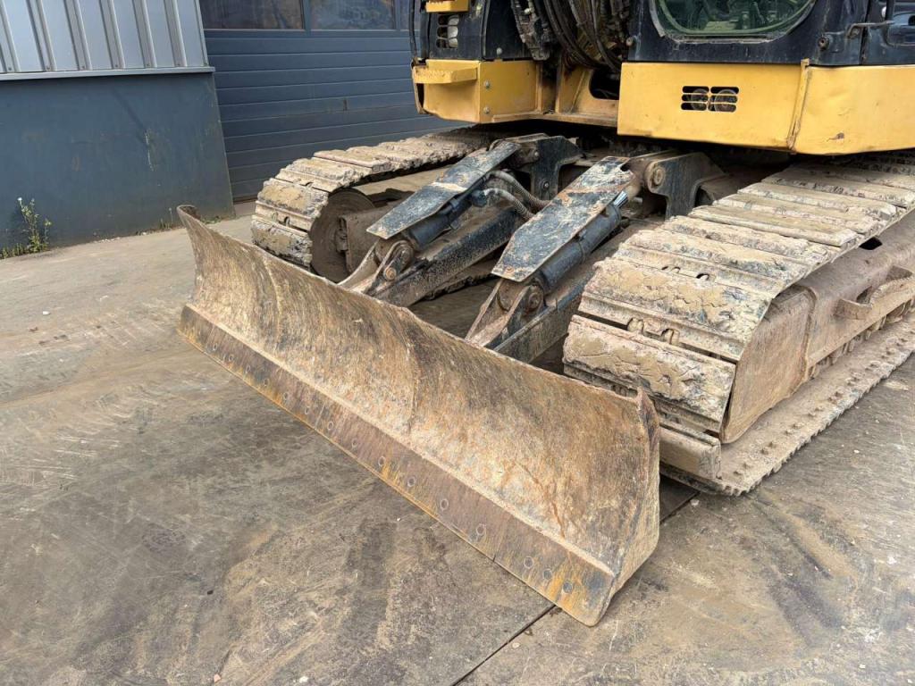 Caterpillar 314 E LCR VA Photo 10