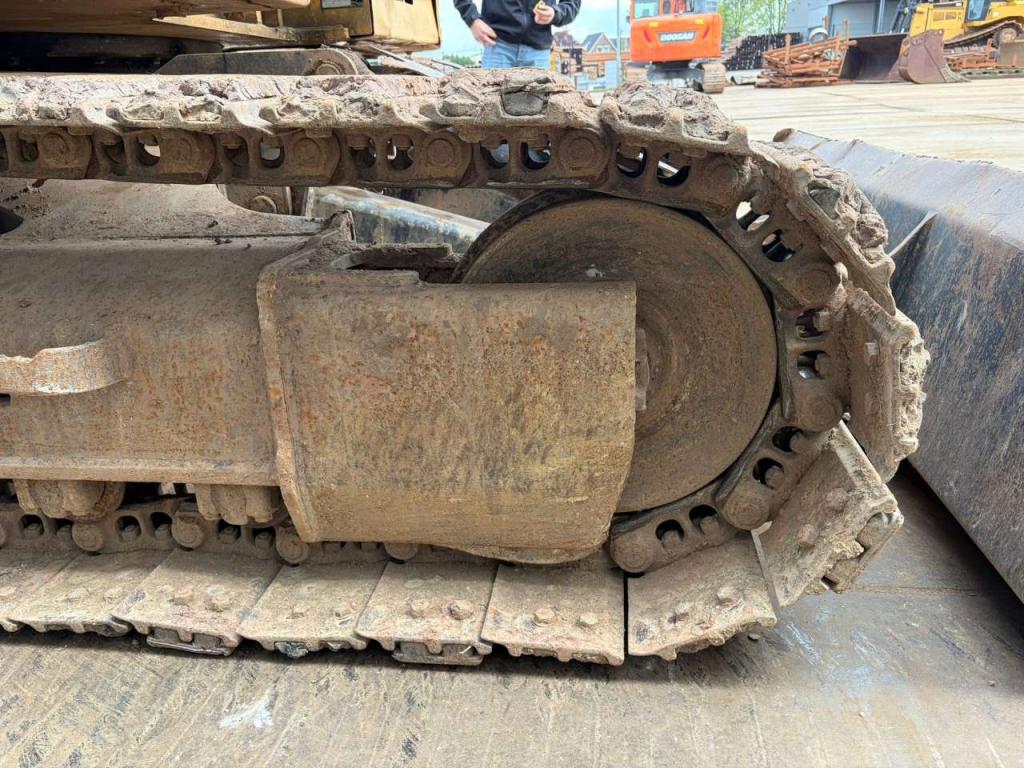 Caterpillar 314 E LCR VA Photo 17