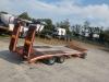 De Angelis 3R3201 Photo 3 thumbnail