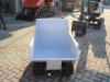 Gior 600 HONDA - RIBALTAMENTO IDRAULICO- VERSIONE EDILIZIA Photo 7 thumbnail