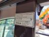 Develon DX225LC-7M (UNUSED - Multiple Units Available) Photo 25 thumbnail