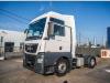 Man TGX 18.470 XXL BLS+ KIPHYDR. Photo 1 thumbnail