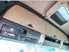 Man TGX 18.470 XXL BLS+ KIPHYDR. Photo 11 thumbnail