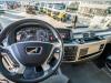 Man TGX 18.470 XXL BLS+ KIPHYDR. Photo 12 thumbnail
