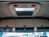 Man TGX 18.470 XXL BLS+ KIPHYDR. Photo 14 thumbnail